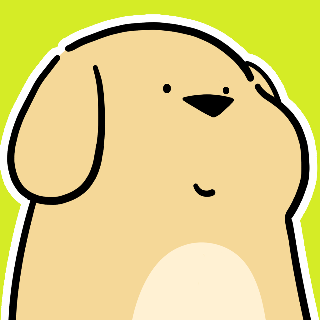 LiuGo app icon
